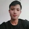 ngocquy19940
