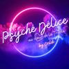 psyche.delice.by.crildi