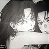 .t0miokka._7