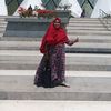 siti.kasminah