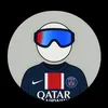 ps5andfoot