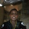 ardo.sharif8