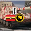 .artemka_288