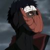 itachi.uchiha1110