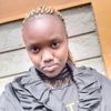 user4436001323667