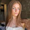 ellieejacksonnnx