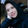 clarissa7426