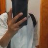 user76397775308802