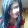 cristineangel454