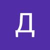 user1552014662547