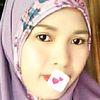 cintaana53