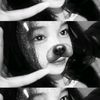 riana_xz0