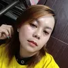 peo_sunnykute1212_peo