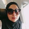 sharifahatikah74