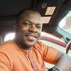emmanuel.yamoah1