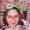 mariana.torres340
