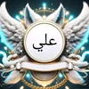 user467666528308