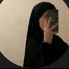 user6134006385751
