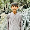 abdulsamadbaloch__