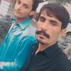 azeem.khan770