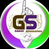 zaharaabbagojam39