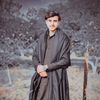 Daniyal Dani Live🥂🖤
