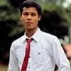 bang.nguyen.van38