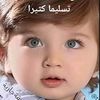 user2158635734254