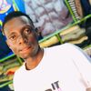 shyboy912
