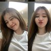 sweetloveslolipop