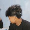 lapek13_