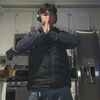 jorgin_interviewes