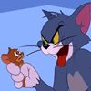 Tom and jerry_19