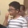 khooimai11