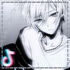 ice_1010909