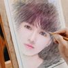 noonee763