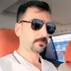 omar_1985_5_