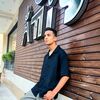 samirazizi112