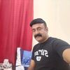 rasheed.uaq