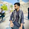 razakbanglani