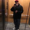 onthegrind84