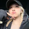 nhu.ngoc124