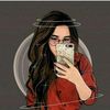 user27522110359794