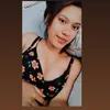 leticia.estelvina