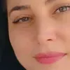 user85499168372007