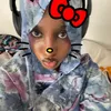 headphones889
