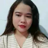 em.nhi114