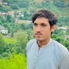 malakubaid02