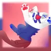 vodkacat8