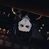 dvllylauraa